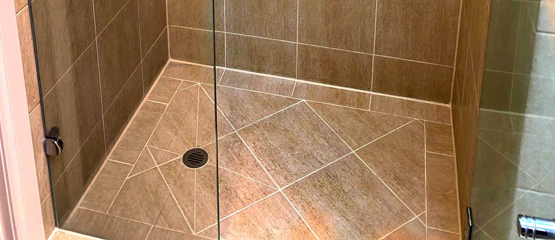 Shower Leak Repairs Melbourne Balcony Leaks Re Grouting Service