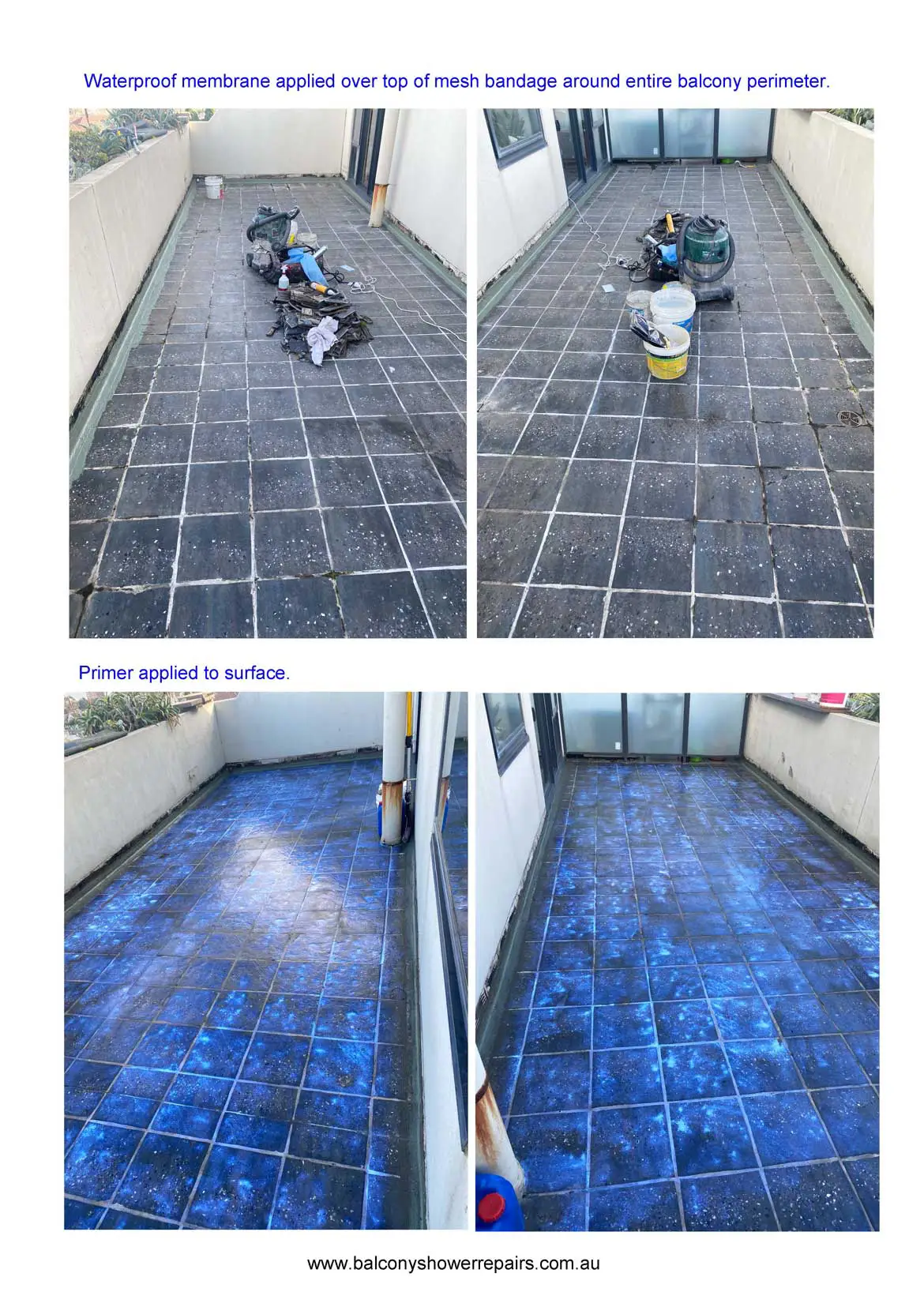 BSRTile-Over-Option-Process_Page_2 tile over repair melbourne, fix balcony