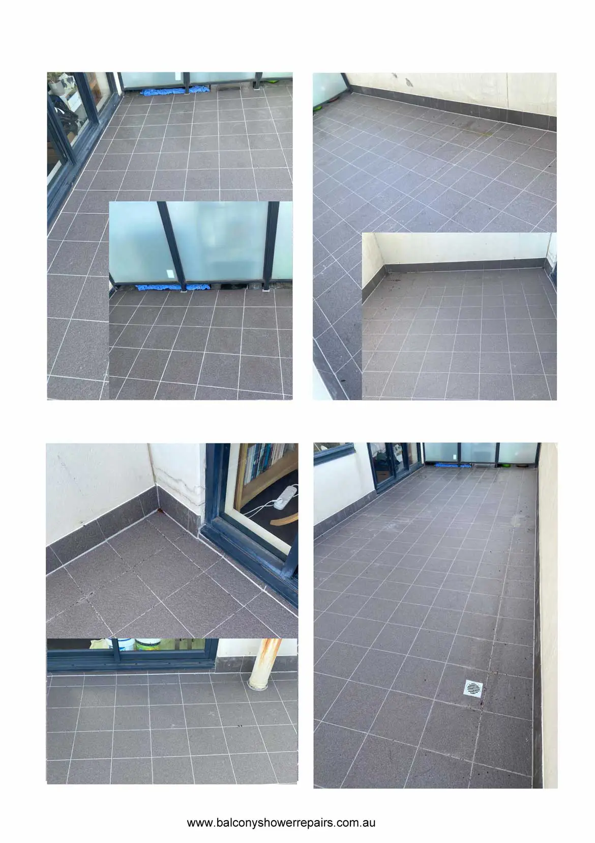 BSRTile-Over-Option-Process_Page_5 tile over balcony fix melbourne, sealing