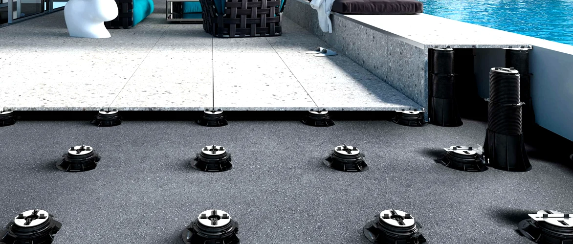 pod_pavers_header Pedestal Waterproofing