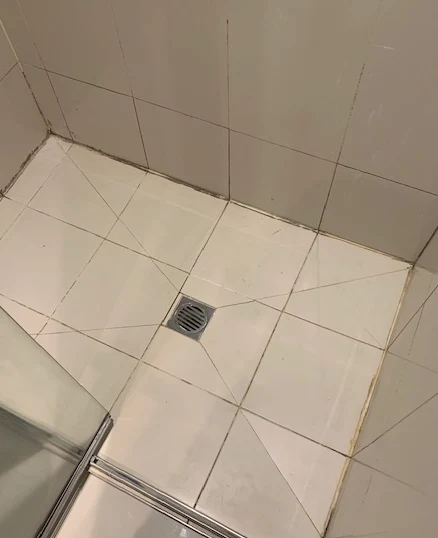 Leaking Shower Repair Melbourne
