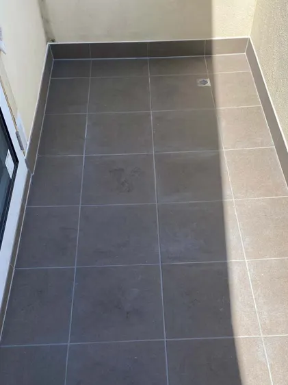 balcony repairs melbourne