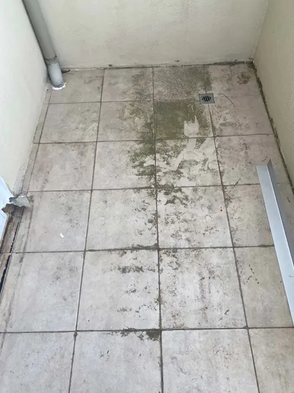 balcony repairs melbourne