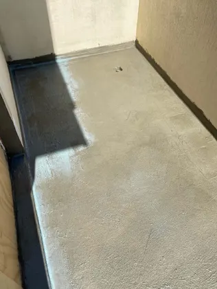 Balcony Waterproofing Service Melbourne balcony waterproofing melbourne, fix leaks