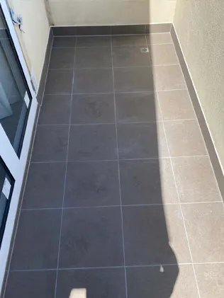 Fix balcony leaks Melbourne balcony leak repairs melbourne