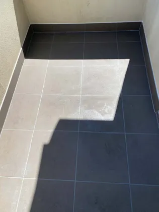 Repair Leaking Balcony Melbourne repair leaking balcony melbourne