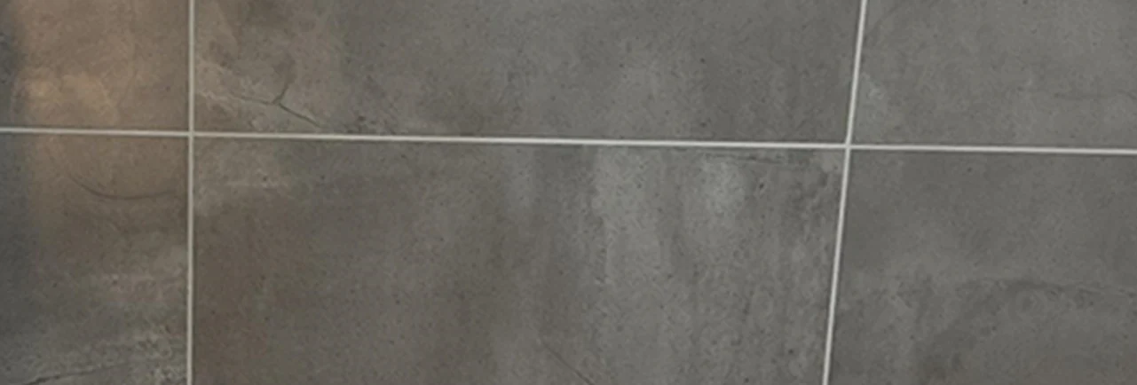 balcony shower repairs faq, before and after photos