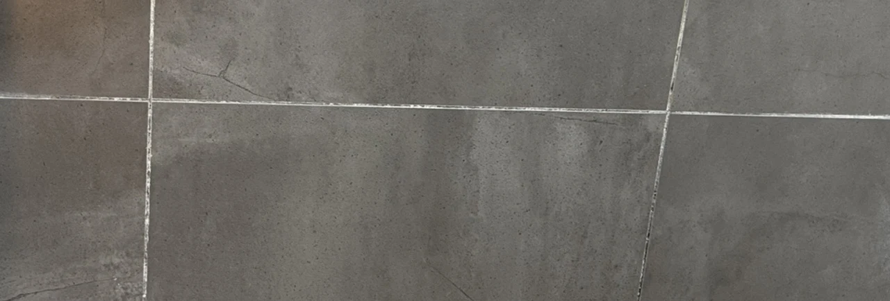 balcony shower repairs faq, before and after photos